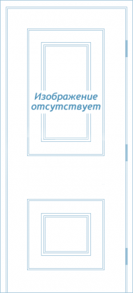 Арка "Британская" Массив