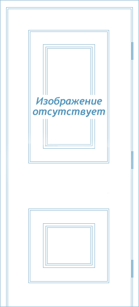 Арка "Британская" Массив