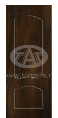 Дверь Глухая «Диана»