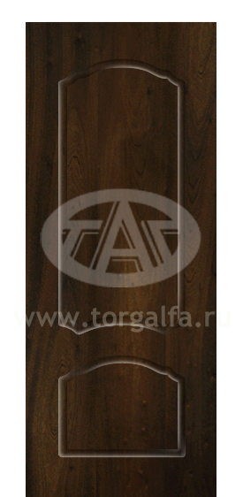 Дверь Глухая «Диана»