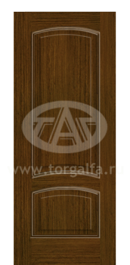 Дверь Глухая «Прага»