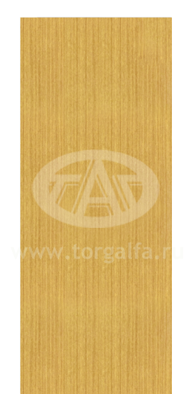 Дверь Глухая «Эконом»