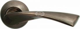 Дверная ручка DH-48L с дефектом