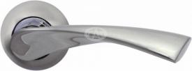 Дверная ручка DH-48L с дефектом