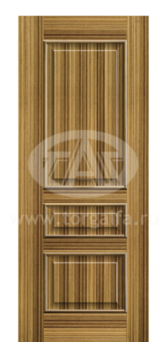 Дверь Глухая «Версаль»